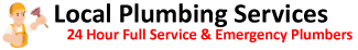 Lyndeborough Plumbers